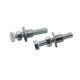 thumbnail image 4 of Chain Adjuster Bolt Swing Arm Buddy 2 Bolt Repair Kit For Honda CBR600RR Kawasaki Suzuki Yamaha CR CRF KX RM YZ CR125 CR250, 4 of 5