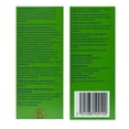 thumbnail image 3 of Virlix infantil 1 mg/ml solución 60 ml, 3 of 4