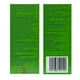 thumbnail image 3 of Virlix infantil 1 mg/ml solución 60 ml, 3 of 4