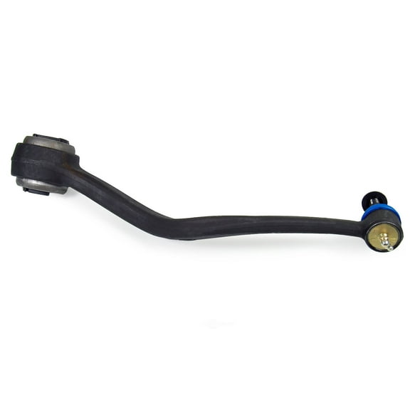 Suspension Control Arm and Ball Joint Assembly Fits select: 2011-2013 CHEVROLET CAPRICE