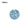 thumbnail image 3 of Pendiente Stud Minnieouse AP010751-06B Multicolor Mujeres, 3 of 6