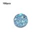 thumbnail image 3 of Pendiente Stud Minnieouse AP010751-06B Multicolor Mujeres, 3 of 6