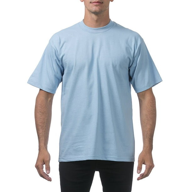 big and tall t shirts walmart