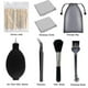 thumbnail image 2 of Kit de limpieza de 140 piezas para iPhone, AirPods y cámaras., 2 of 4