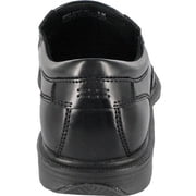 Nunn Bush Mens Bleeker Street