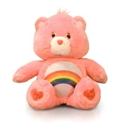 12-inch Talking Care Bears: Cheer