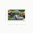 thumbnail image 4 of Cargo Securement - Handbook for Drivers, 4 of 4