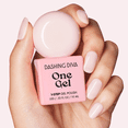 thumbnail image 2 of Dashing Diva - One Gel - Starter Kit Aristocrat, 2 of 4