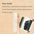 thumbnail image 3 of Perfume Tocca Stella Eau de Parfum para mujer, 10 ml, 3 of 7