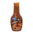 thumbnail image 1 of Cajeta Great Value envinada de leche de cabra 350 g, 1 of 4