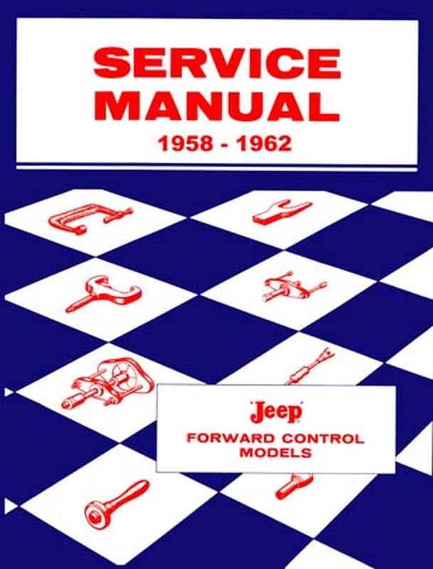 Bishko OEM Repair Maintenance Shop Manual Bound for Jeep Wrangler 2005 