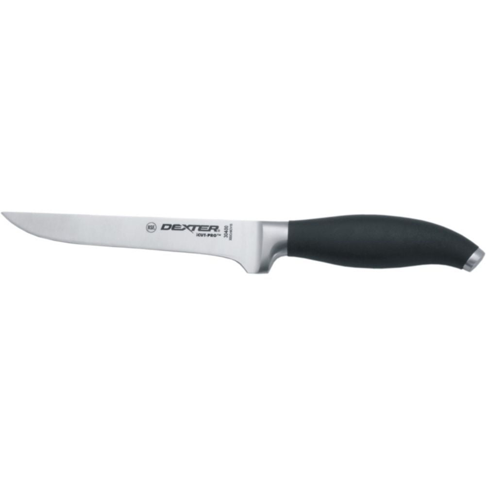 Dexter Russell 30400 iCutPro 6" Boning Knife