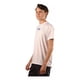 thumbnail image 3 of Playera Deportiva Para Hombre Aca Padel Poliéster, 3 of 8