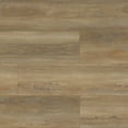 thumbnail image 4 of 62.6"x9" SPC Composite Flooring; 5 Planks/Box (19.56 sq. ft/Box); 8mm Thick with ; 30 mil Wear Layer; Ultra-Quiet and Slip-Resistant Flooring, 4 of 11