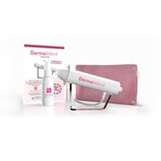 DermaWand Anti-Aging System - Spanish