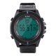 thumbnail image 1 of Reloj electrónico multifuncional deportivo de ocio resistente al agua, 1 of 8