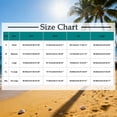 thumbnail image 3 of fheaev Swimsuit for Women V Neck Spaghetti Strap with Chest Ruching Swim Dress Summer Beach Swimwear, 3 of 6