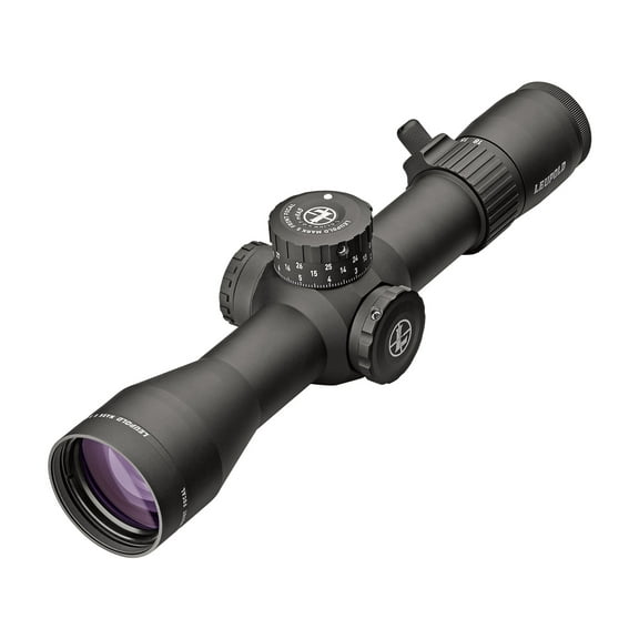 173299 MK5 3-18X44 M5C3 FF TREMOR3