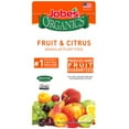 thumbnail image 3 of Jobe’s Organics Fruit and Citrus Granular Plant Food, 4lbs,&nbsp;3-5-5, 3 of 8