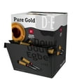 thumbnail image 5 of Douwe Egberts Pure Gold Instant Coffee Sticks, 200x1.5g, 200 portions, 5 of 5