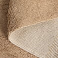 thumbnail image 5 of Safavieh Easy Care Crane Geometric Machine Washable Runner Rug, Orange, 2'3" x 9', 5 of 10