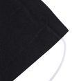 thumbnail image 1 of Pet Bed Heater, USB Electric Heating Pad, Cloth Heater Pad 35 Degrees Celsius -50 Degrees Celsius  Pet Warmer 5V Neck For Pets Warming Shoulder Pet Bed, 1 of 8