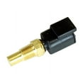 thumbnail image 2 of AEM 30-2013 Fluid Temperature Sensor Kit, 2 of 2