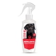 thumbnail image 1 of Líquido Repelente Prichos 250 ml, 1 of 5