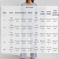 thumbnail image 4 of Matching Sets Women Clothing Fall Winter Two Piece Outfit Sets for Women Wide Leg Pants Ribbed Knit Winter Gray L, 4 of 9