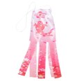 thumbnail image 1 of Japanese Carp Streamer Outdoor Hanging Windsock Decor Colorful Fish Streamer Restaurant Outdoor Decor, 1 of 9
