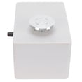 thumbnail image 4 of Pottery Clay Machine, Mini Drawing Machine Electric Pottery Wheel Forming Machine Mini Pottery Wheel Machine Toy USB  For DIY Art Clay Making, 4 of 8