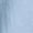 Blue, variant on Women's Casual Linen Blend V Neck Puff Short Sleeve Tops Loose Fit Summer Blouses with Notch Neck Trendy Vacation Outfits for Beach Daily Wear Khaki S
