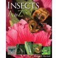thumbnail image 1 of Insects A to Z, 1 of 3