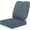 Dark Blue, variant on Outdoor Deep Seat Cushions,24 x 24 Waterproof,Fade Resistant with Removable Cover
