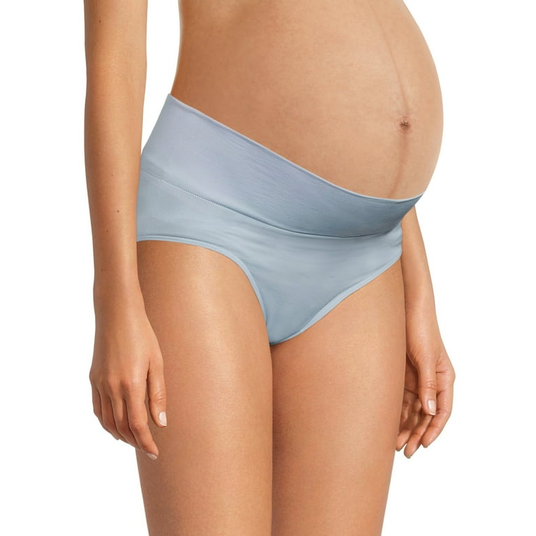 Maternity Underwear & Maternity Panties