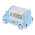 thumbnail image 4 of Toy  Car, Interactive Toy Durable Toy Car Fun Plastic  For Over 3 Years Old For Kids For Outdoor, 4 of 8