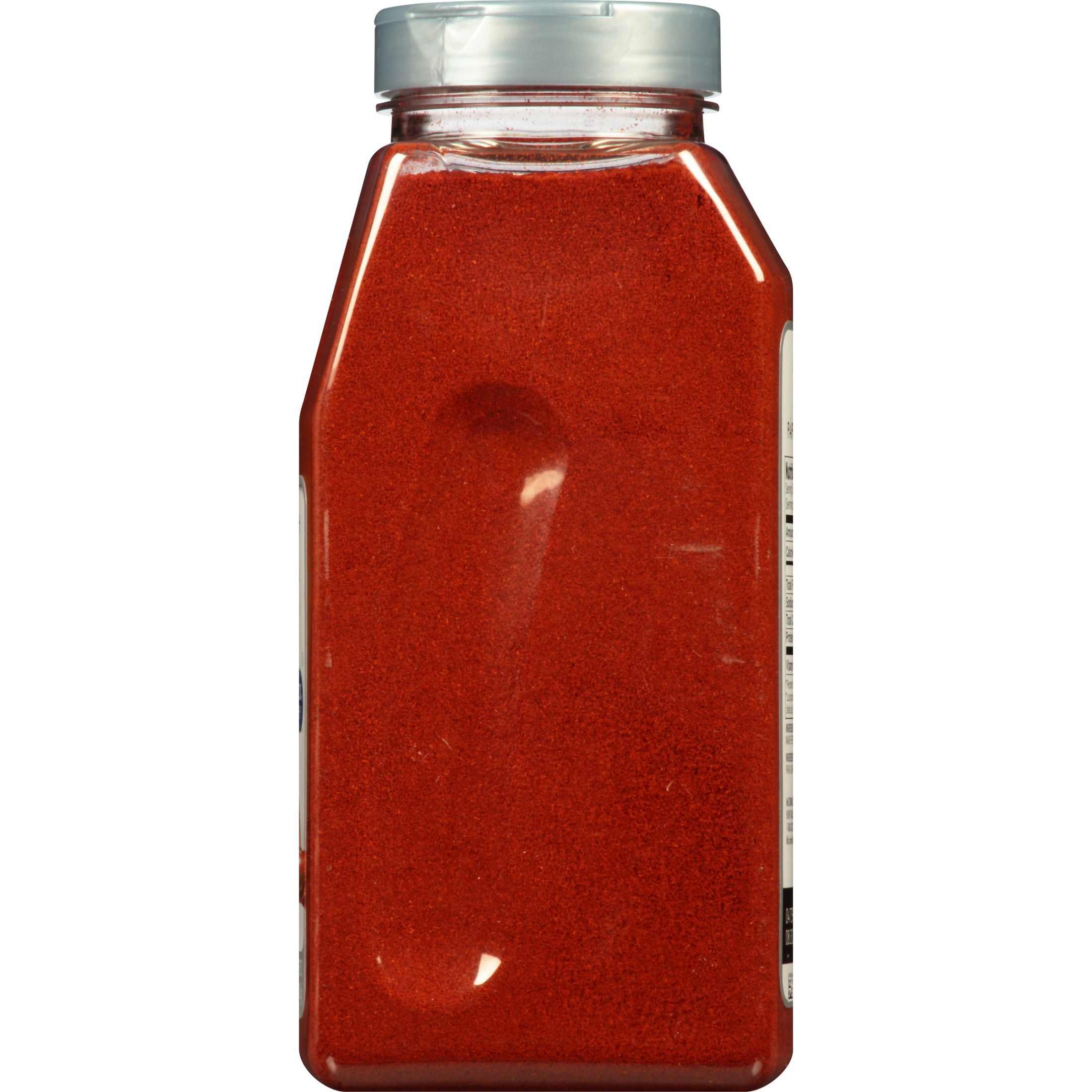 McCormick Culinary Fancy Spanish Paprika, 18.0 oz Bottle