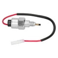 thumbnail image 5 of Fuel Shut-Off Solenoid Replacement for 692094, 807664, BS-692094-D1, FSL90-0009, B1692094, 5 of 8