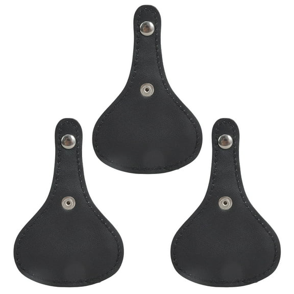 lixuesong Reusable Sun Blocking Nose Covers Eyeglasses Outdoor Protecting Nose Outdoor Sport Cycling Accessories