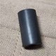 thumbnail image 1 of 6X Boquilla de Chorro de de Carburo de Boro Punta de Chorro de de Aire 8 mm, 1 of 5