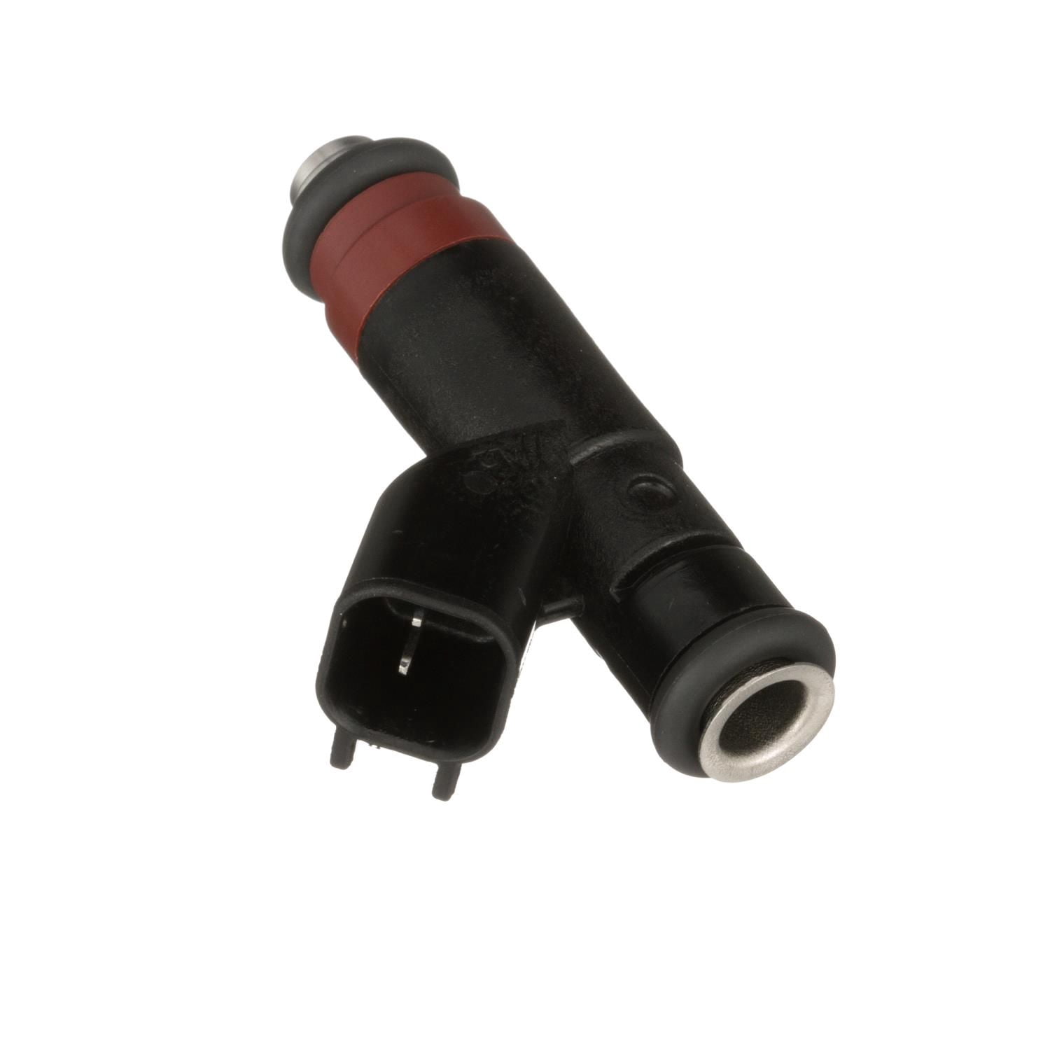 Standard Motor Products FJ482 Fuel Injector Fits select: 2004-2008 DODGE RAM 1500, 2004-2008 DODGE RAM 2500