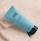 thumbnail image 2 of Jabón facial Eight Saints Quality Control Acne 200 ml con 2% de ácido salicílico, 2 of 5