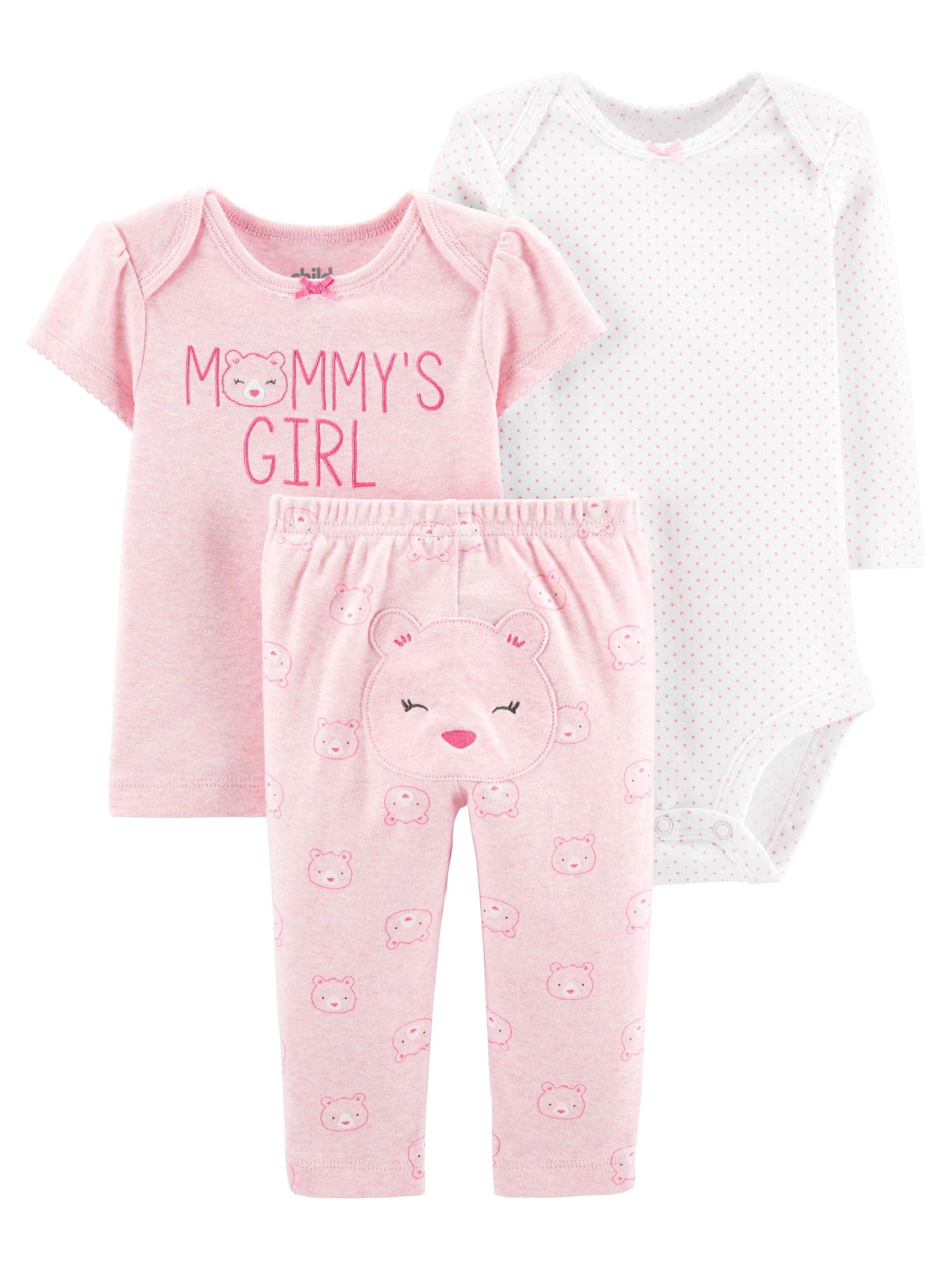 carters fall outfits