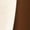 Beige, variant on Womens Summer Cotton Tops Casual Knit V Neck Short Sleeve Blouse Loose Fit Basic Vacation Shirts, Beige M