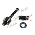 thumbnail image 2 of Steering Tie Rod End Fits select: 2003-2007 HONDA ACCORD, 2006 ACURA 3.2TL, 2 of 2