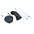 thumbnail image 2 of Water Electric Skateboard Waterproof Remote Control Surfing Sports Accessories, 2 of 8