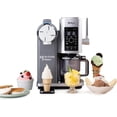 thumbnail image 2 of Refurbished - Ninja Swirl by CREAMi Soft Serve & Ice Cream Machine, 2 of 4