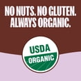 thumbnail image 4 of MadeGood Chocolate Chip Granola Minis, 30 Count, 0.85 Oz Each, 4 of 8