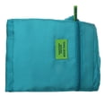 thumbnail image 4 of Bolsa de almacenamiento de impermeable en 5 colore bolsa organizadora de capacidad, bolsas de hombro plegables Hugo Mochila, 4 of 8