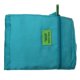 thumbnail image 4 of Bolsa de almacenamiento de impermeable en 5 colores, bolsa organizadora de capacidad, bolsas de hombro plegables Colco  Mochila, 4 of 8